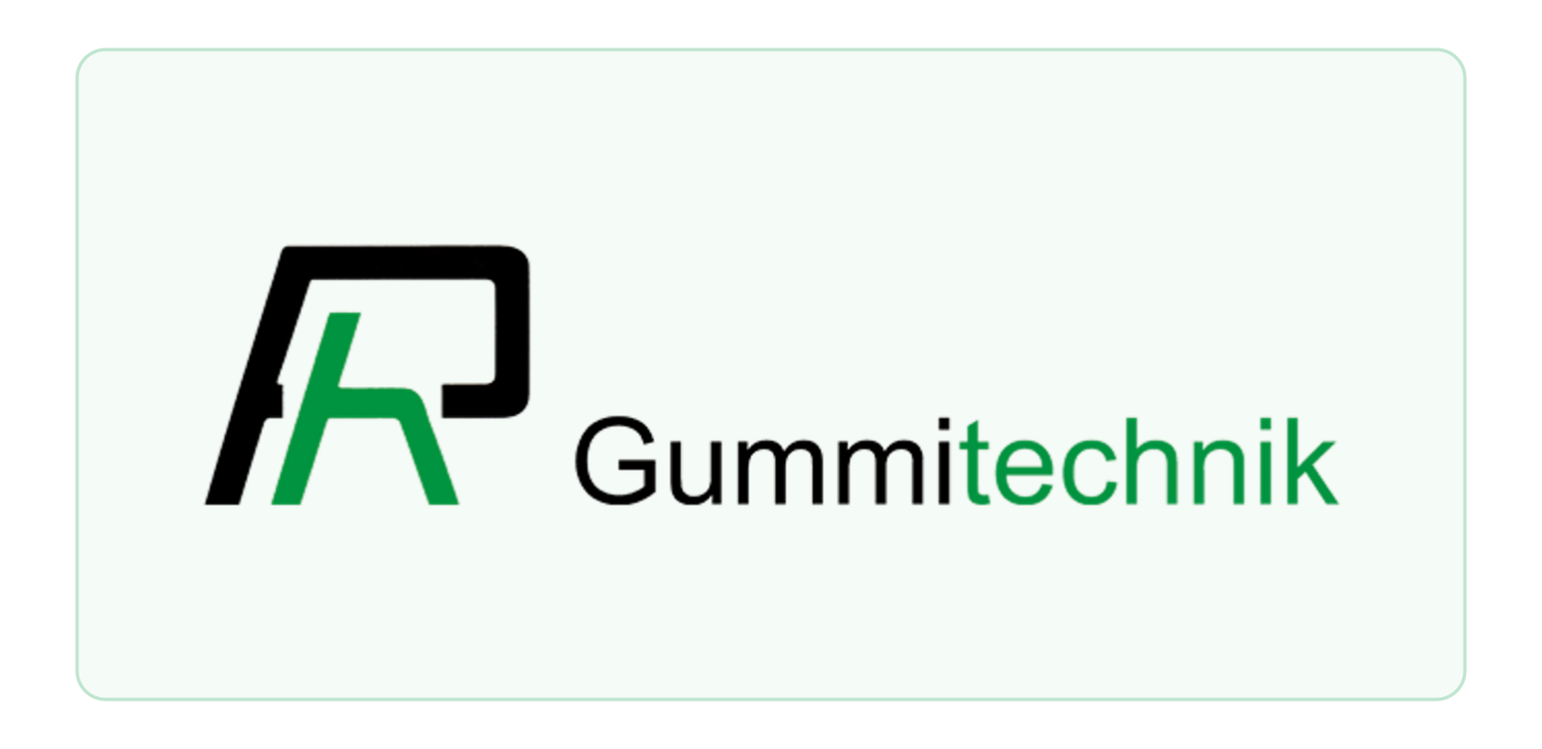 Logo von ph-gummi.de