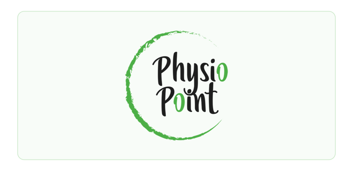 Logo von physiopoint-medebach.de