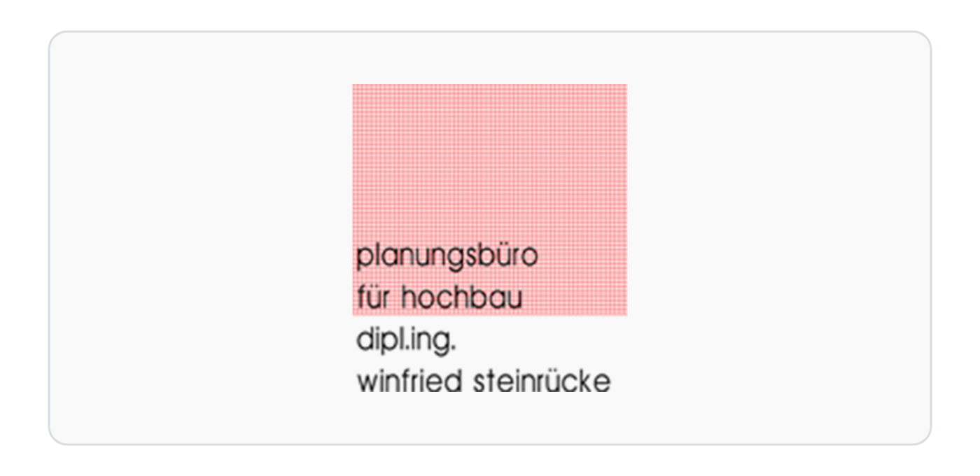 Logo von planungsbuero-steinruecke.de