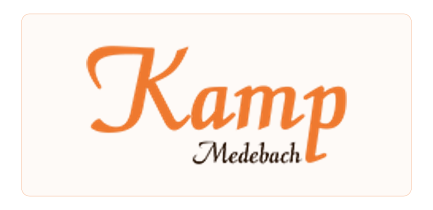 Logo von praxis-kamp.de