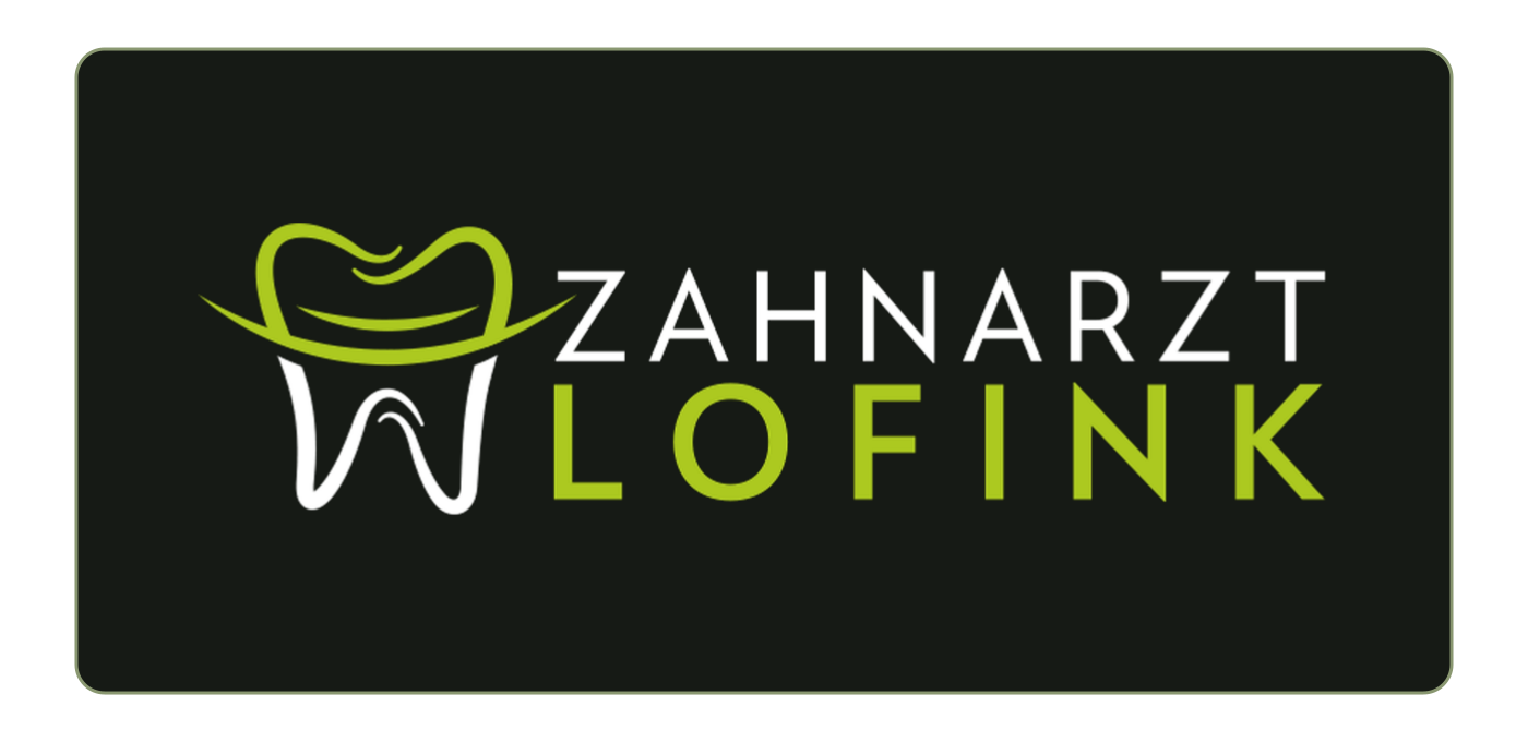 Logo von praxis-lofink.de