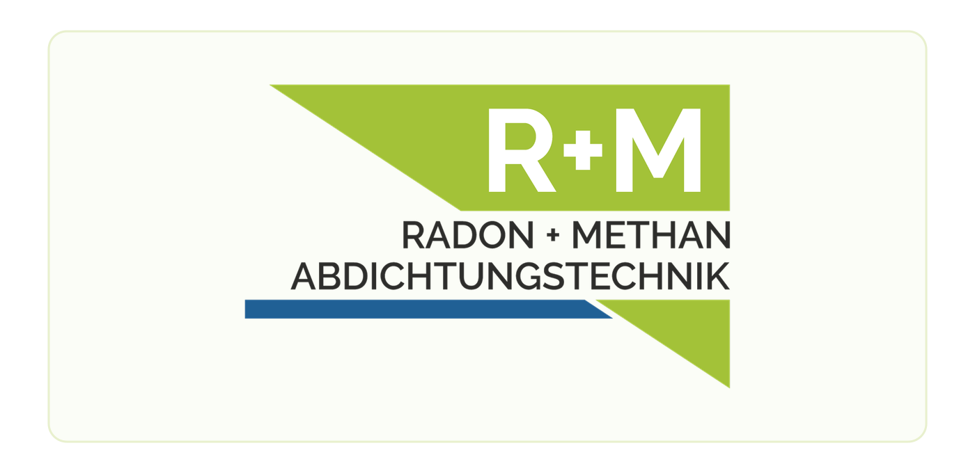 Logo von radon-methan-abdichtungstechnik.de