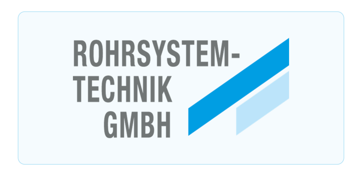 Logo von rohrsystemtechnik.de