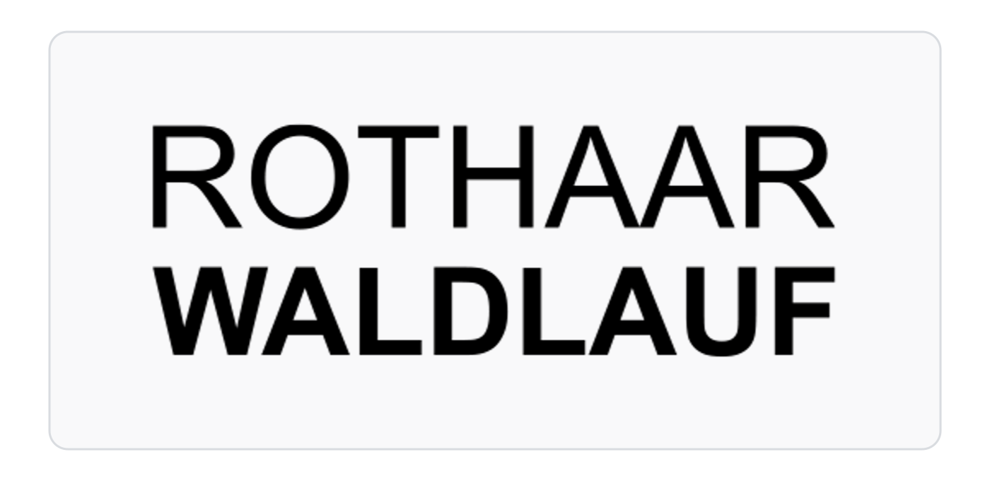 Logo von rothaar-waldlauf.de