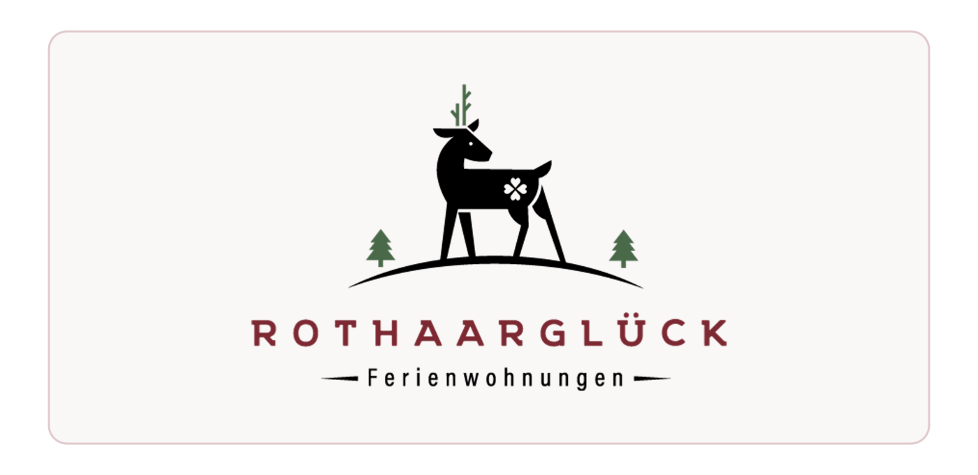 Logo von rothaarglueck.de
