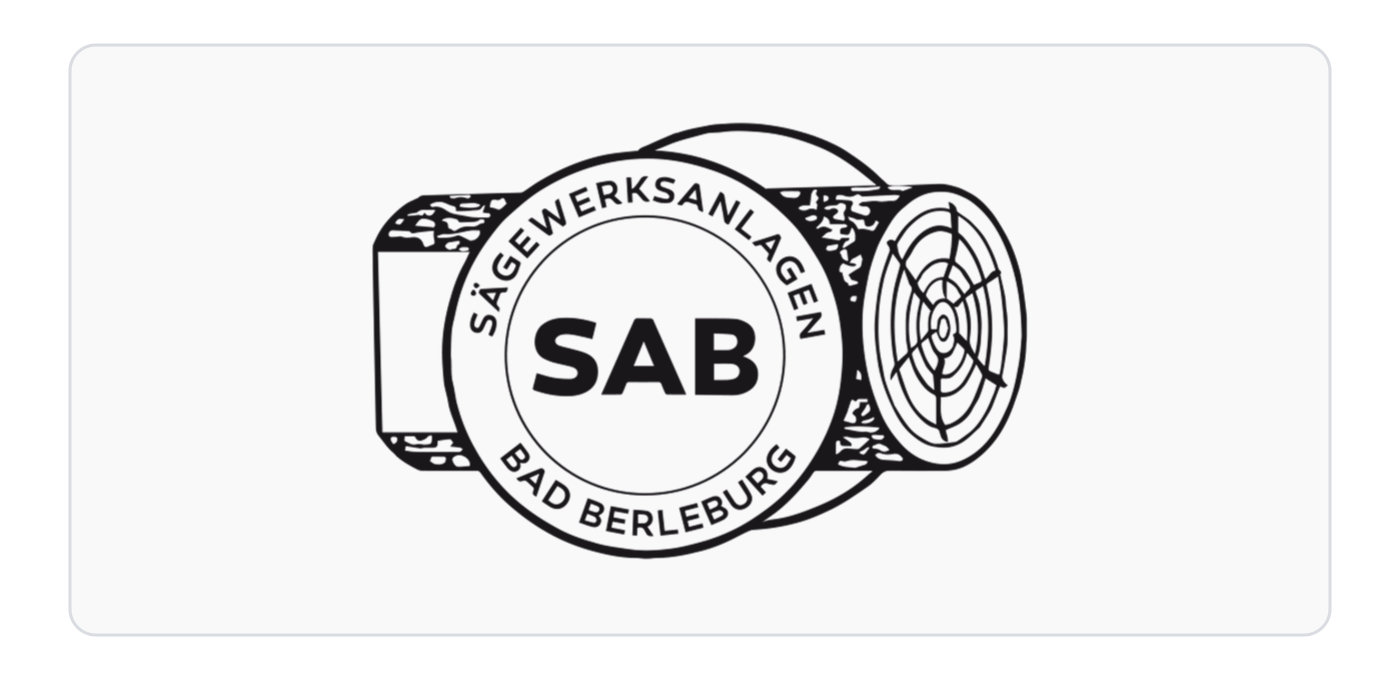 Logo von sab-aue.de