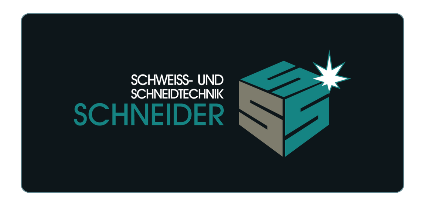 Logo von schweisstechnik-schneider.de