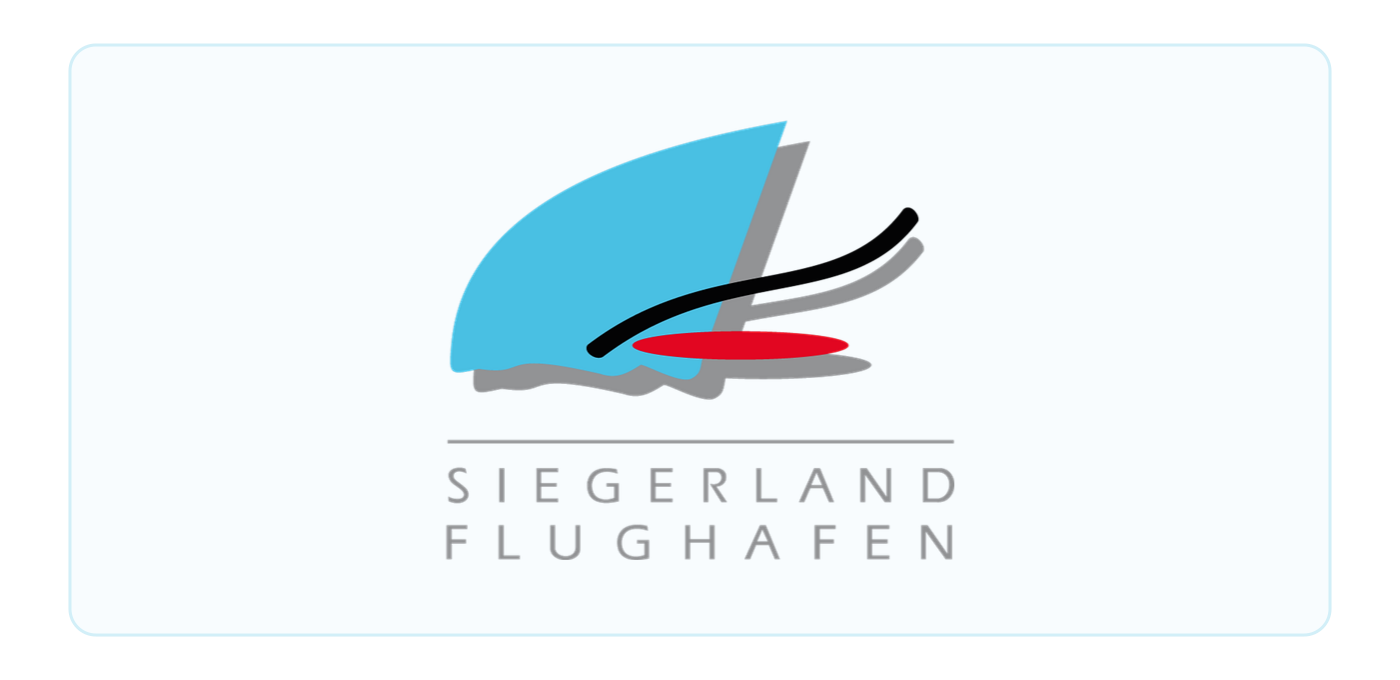 Logo von siegerland-airport.de