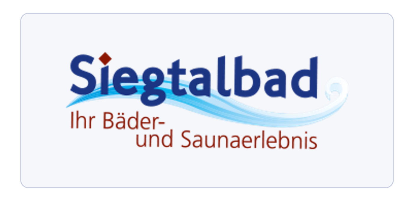 Logo von siegtalbad.de