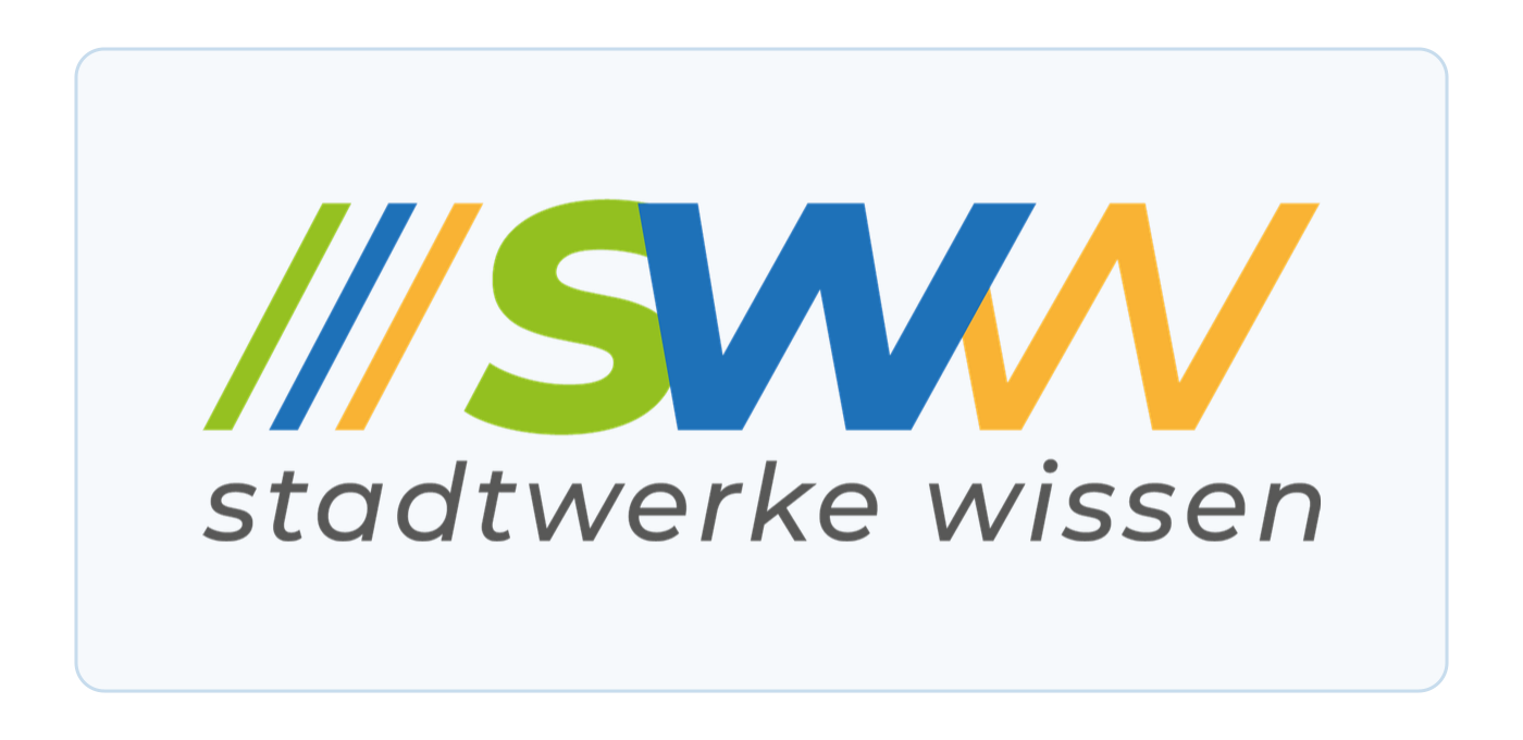 Logo von stadtwerke-wissen.de
