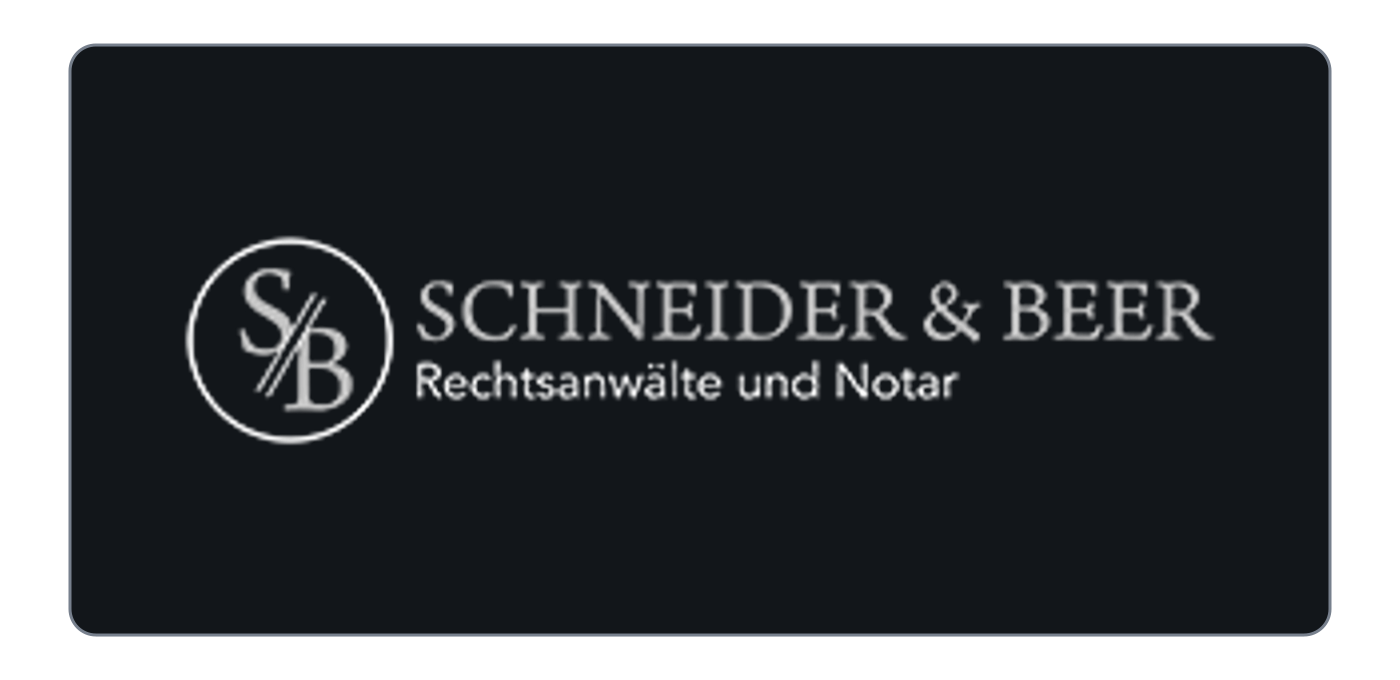 Logo von sub-recht.de