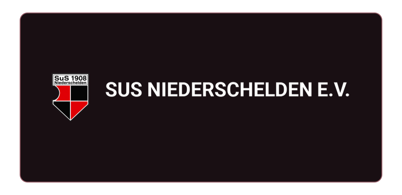Logo von sus-niederschelden.com