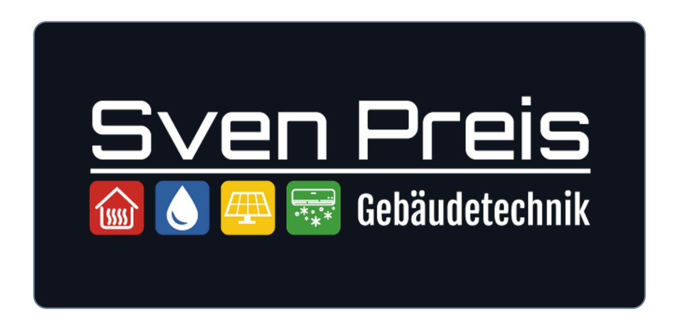 Logo von svenpreis.de