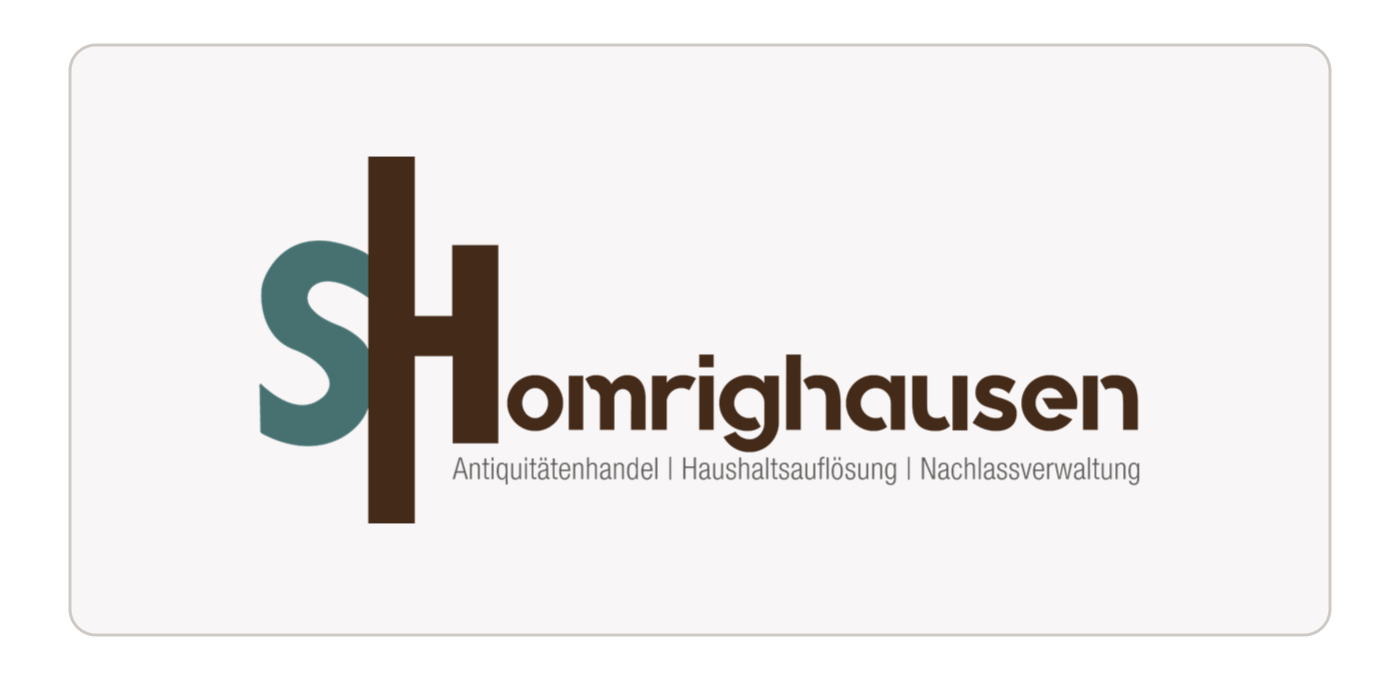 Logo von swenhomrighausen.de