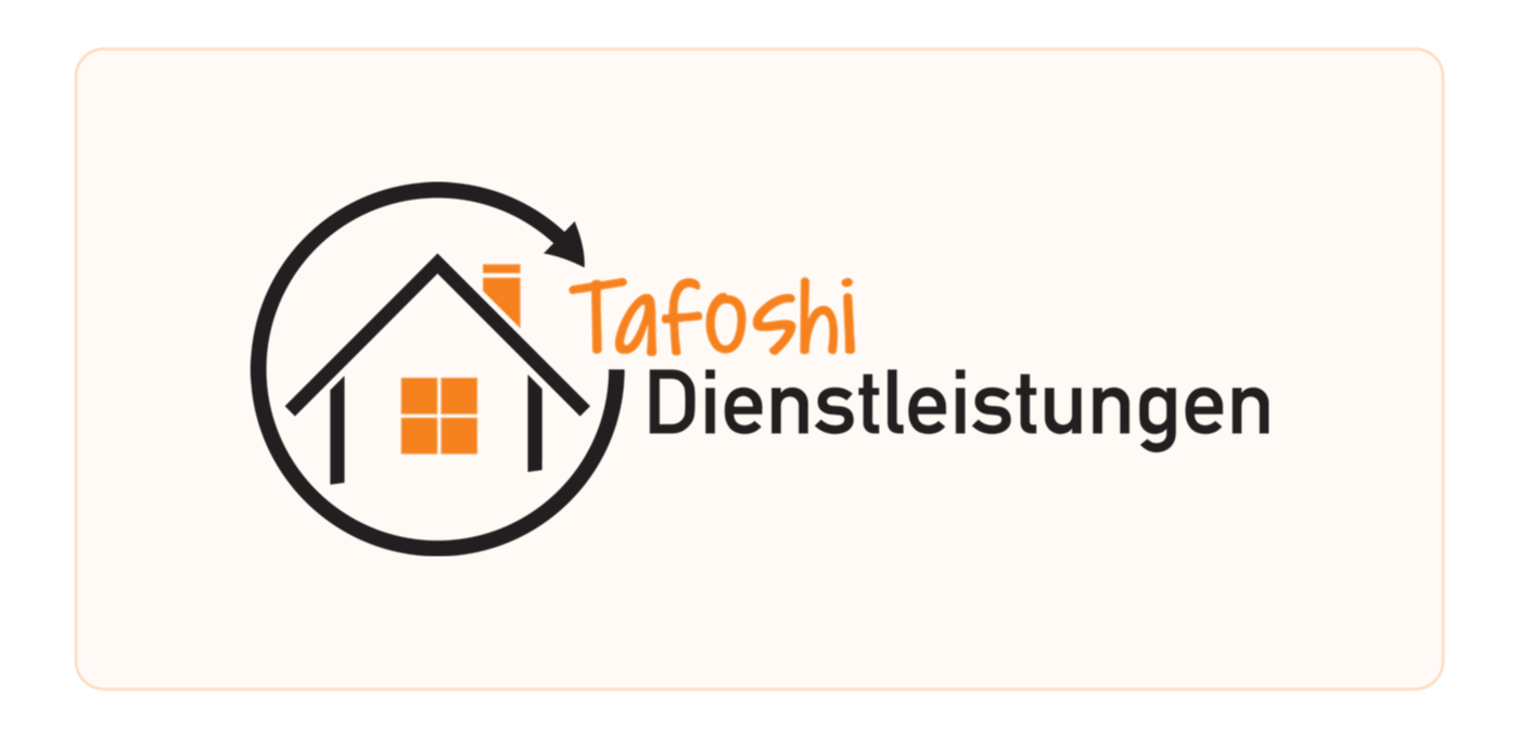 Logo von tafoshi.de