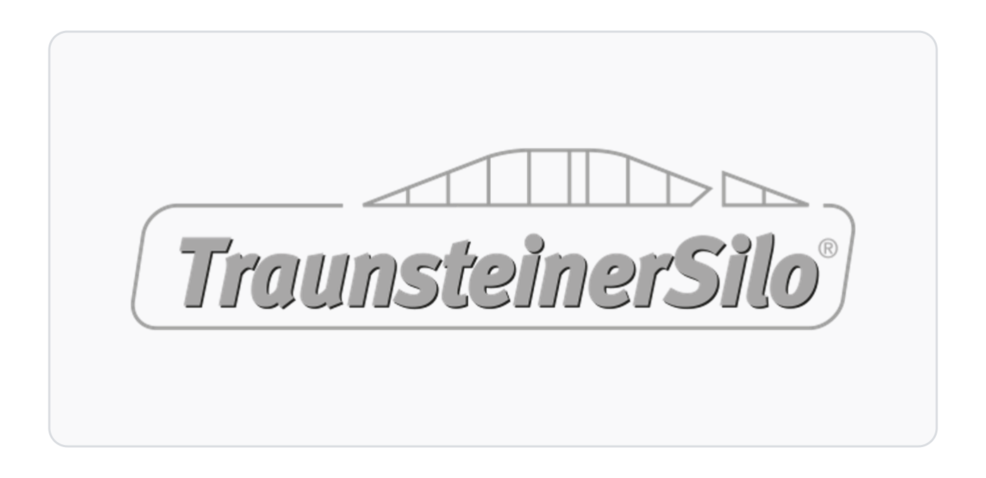 Logo von traunsteinersilo.de