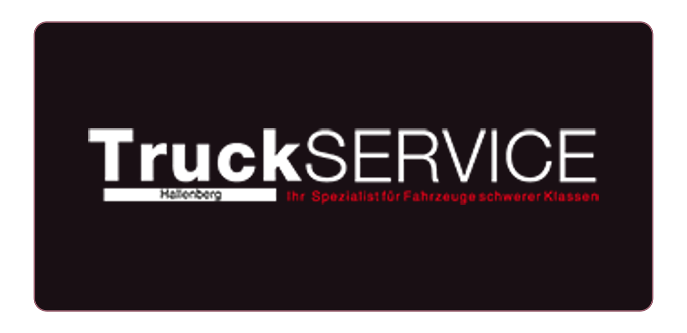 Logo von truckservice-hallenberg.de