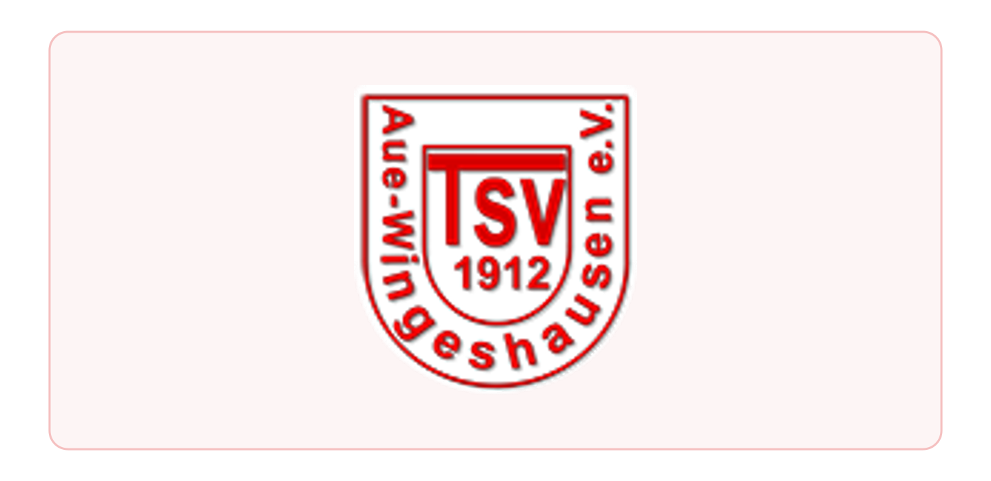 Logo von tsv-aue-wingeshausen.de