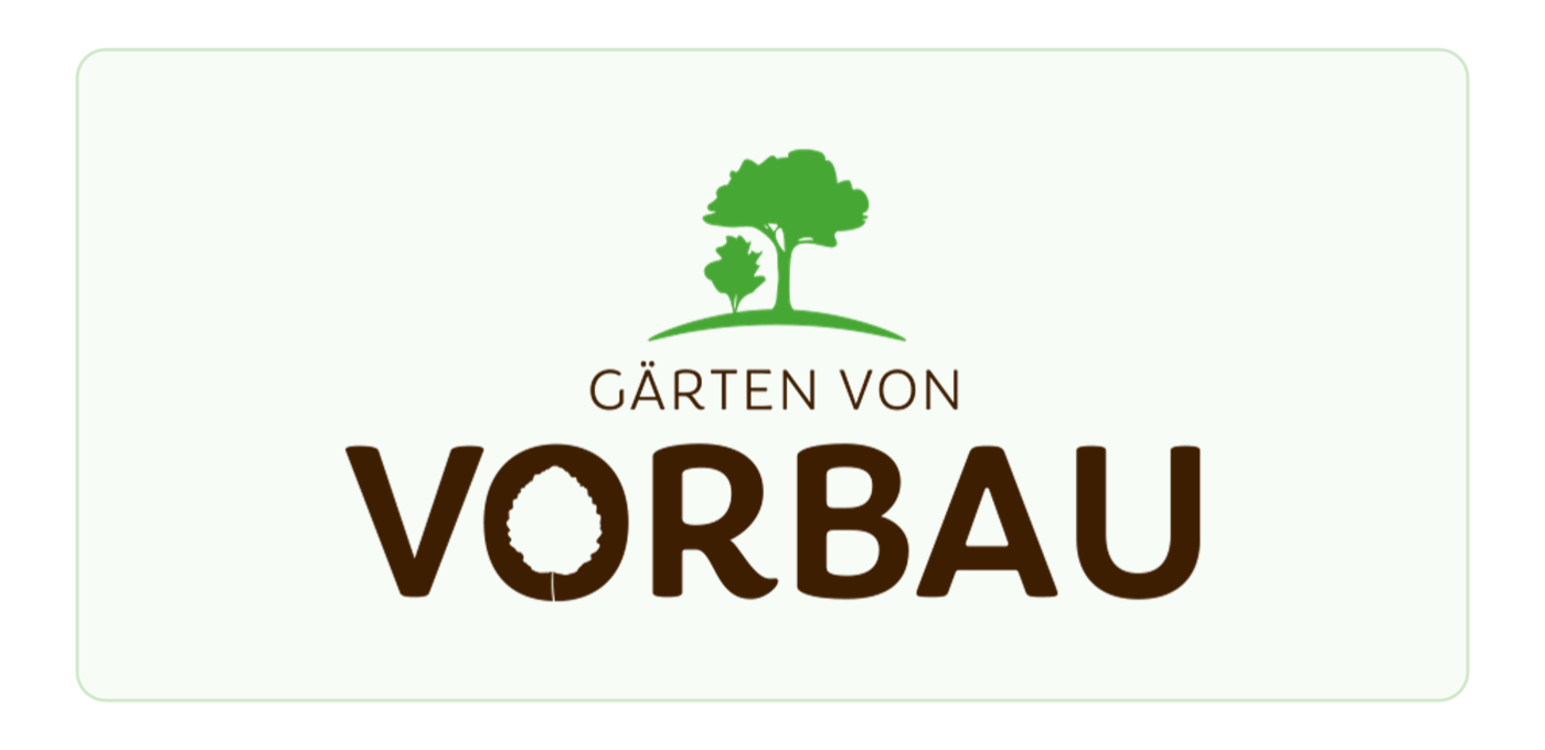 Logo von vorbau-garten.de