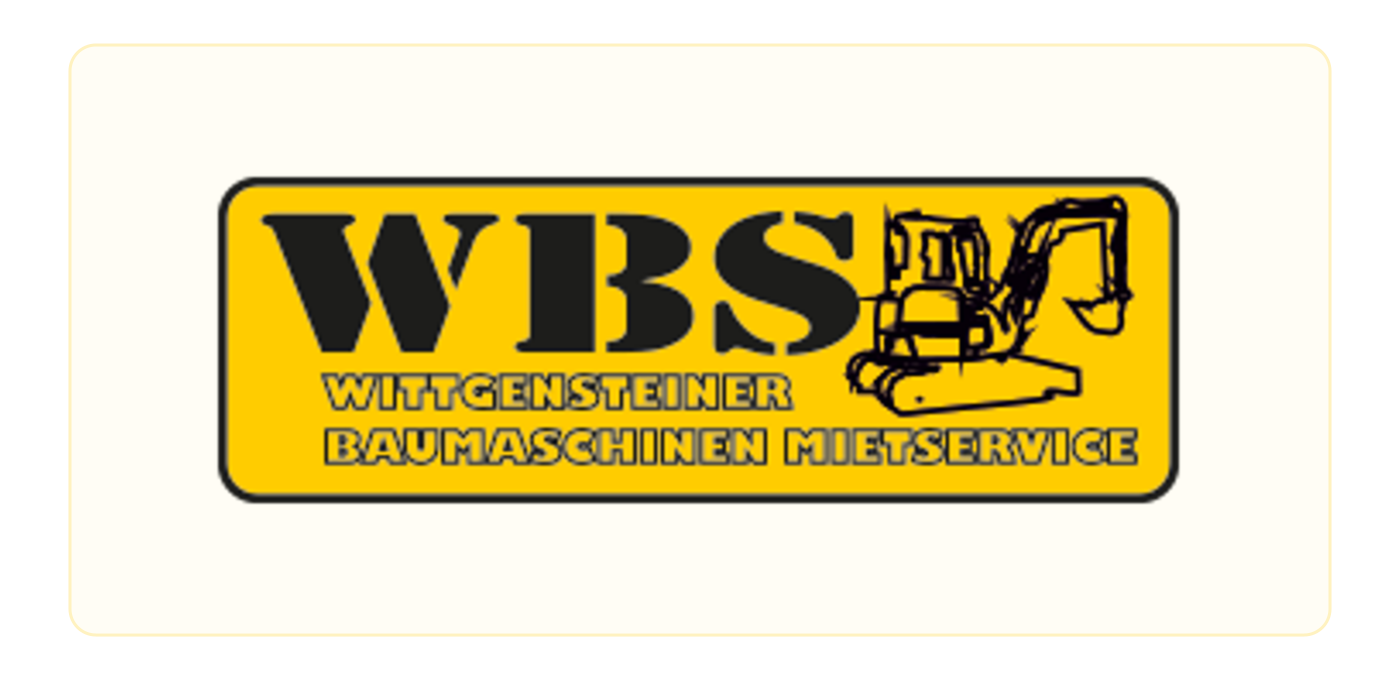 Logo von wbs-dickel.de