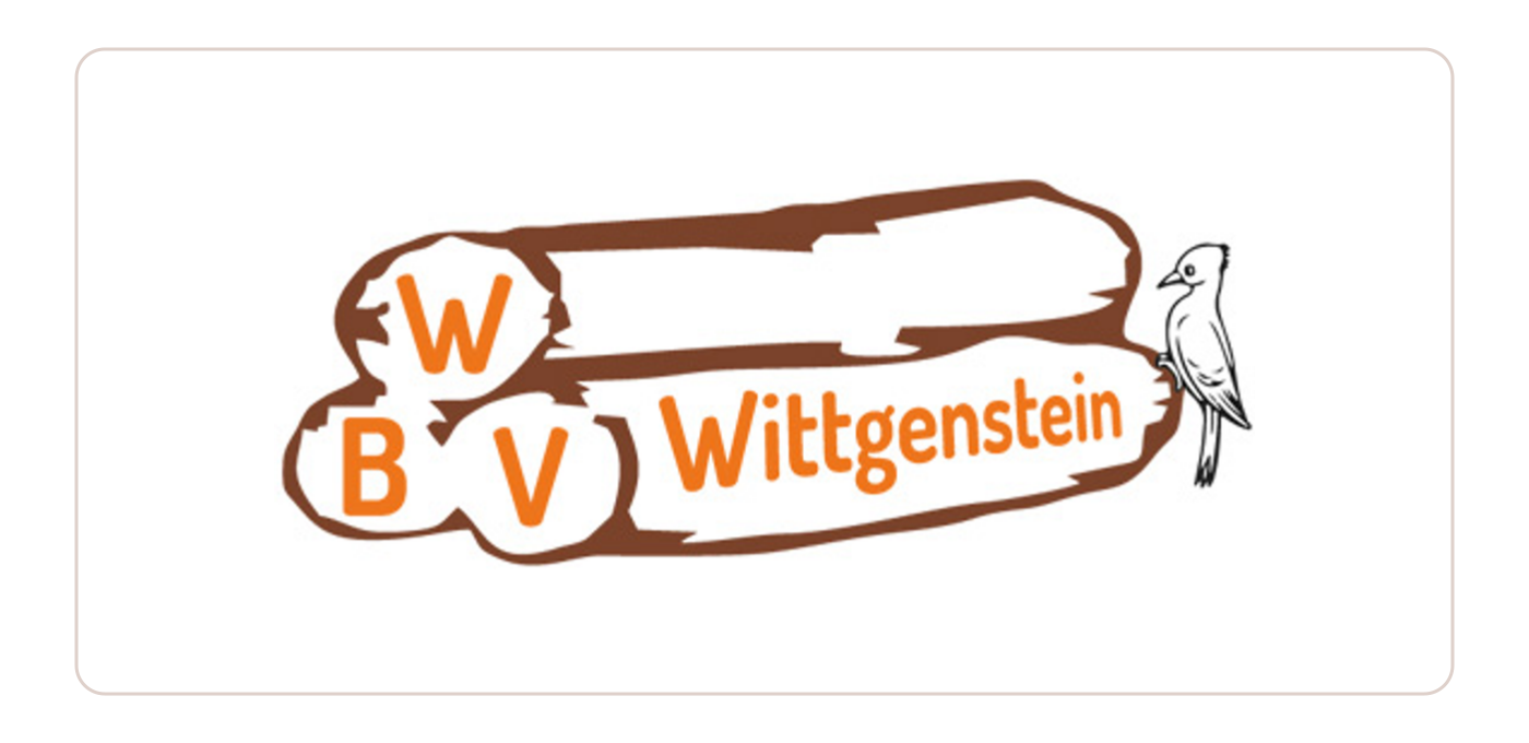Logo von wbv-wittgenstein.de