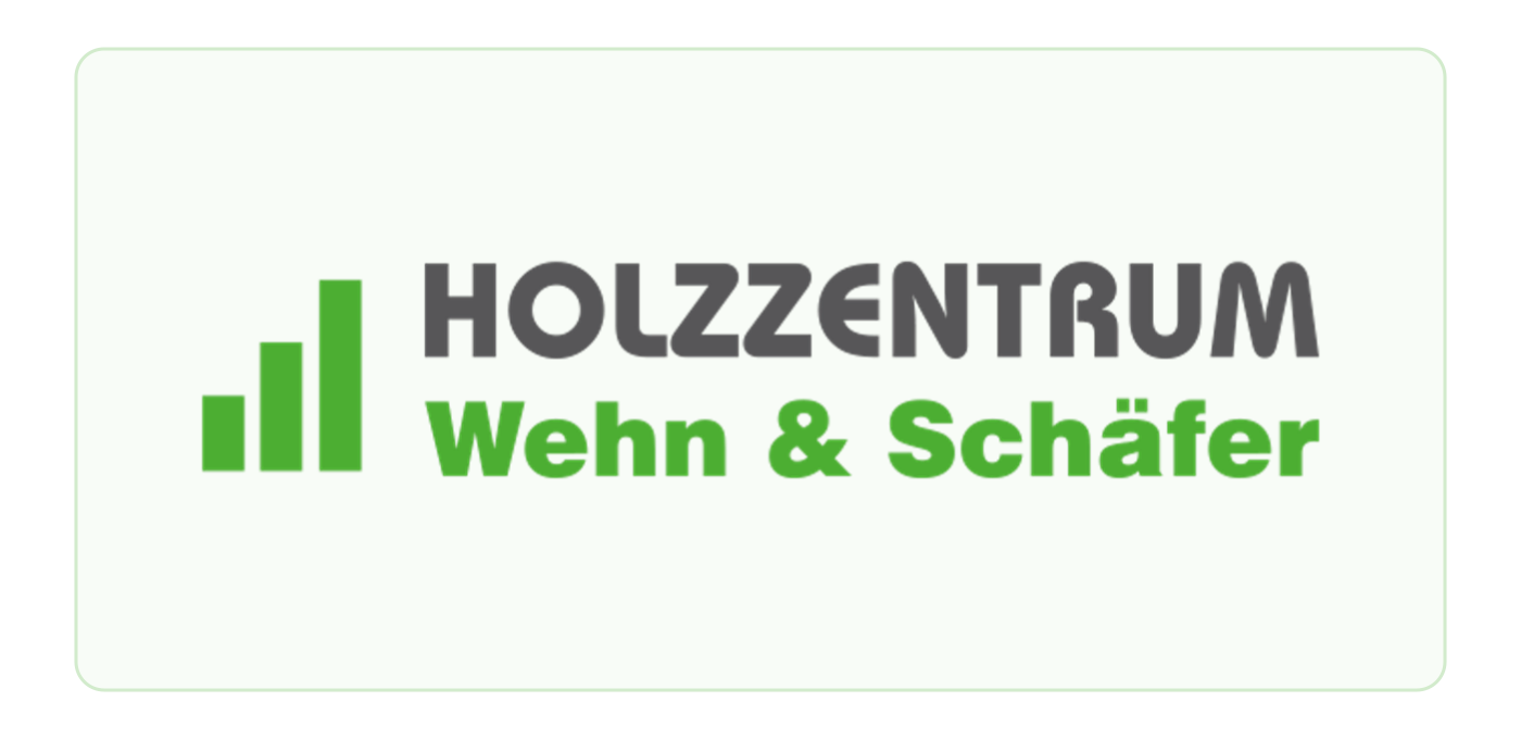 Logo von wehn-schaefer.de