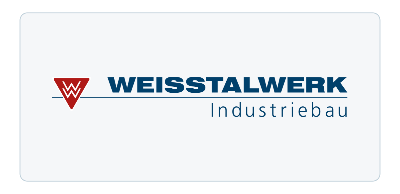 Logo von weisstalwerk.de