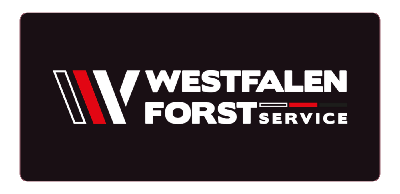 Logo von westfalen-forst.de