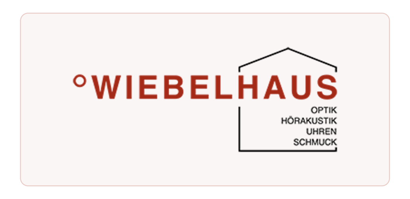 Logo von wiebelhaus.de