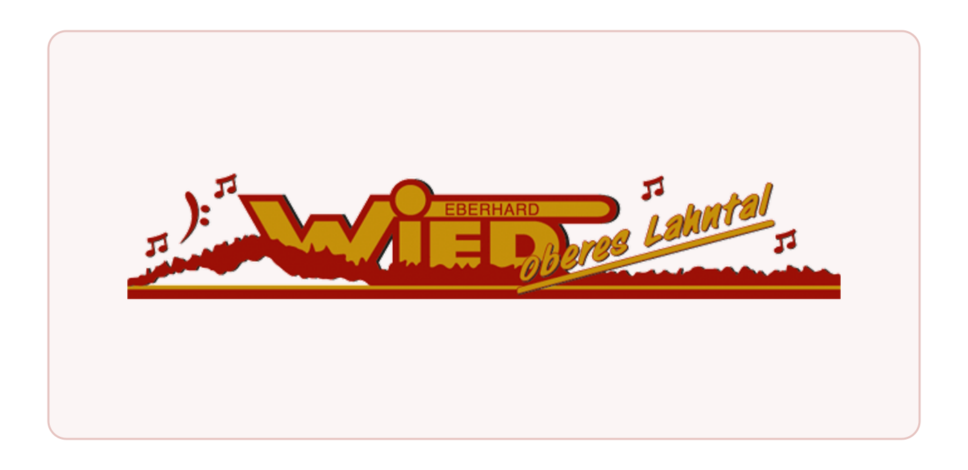 Logo von wied-oberes-lahntal.de