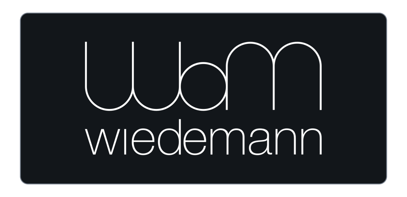 Logo von wiedemann-holzmanufaktur.de