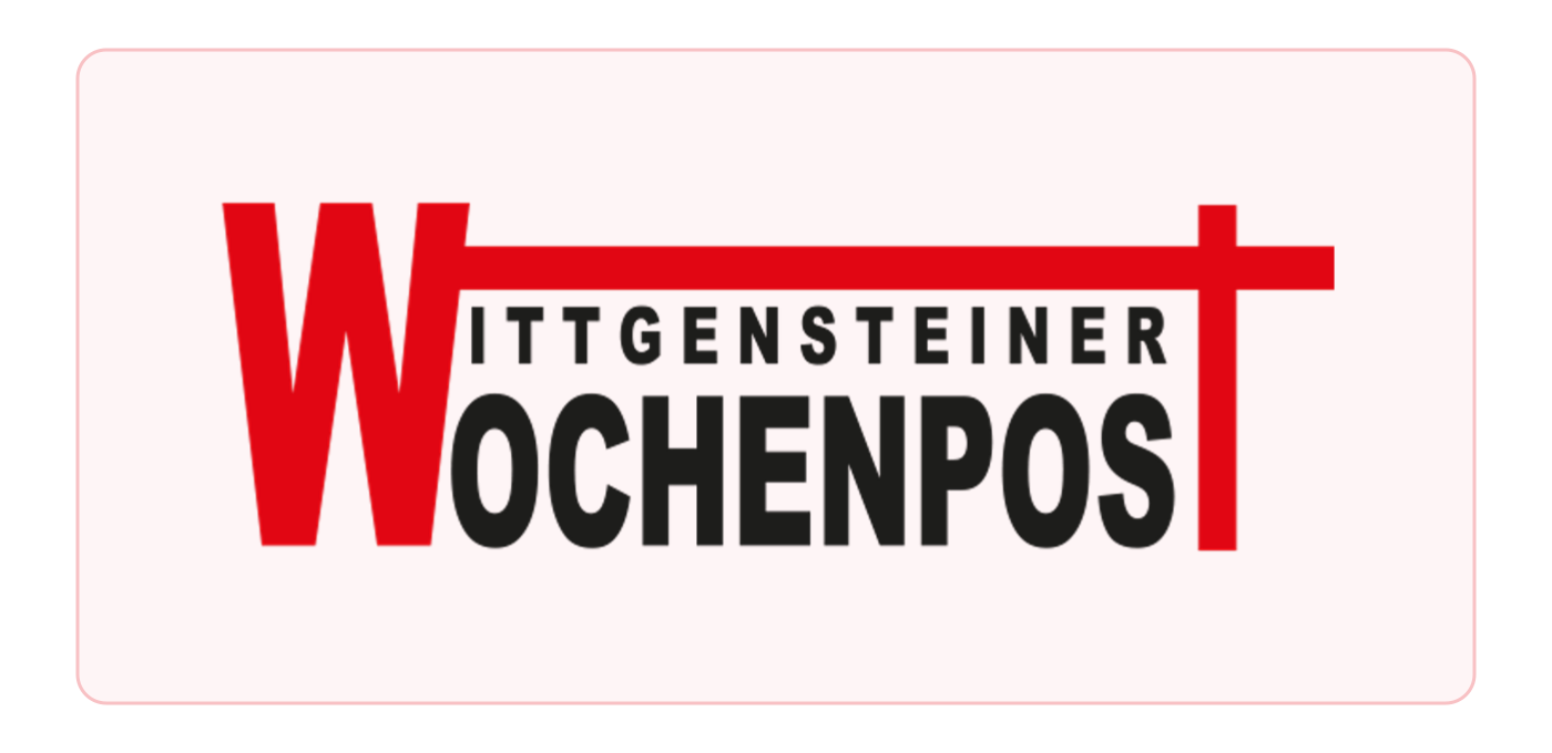 Logo von wipo-online.de