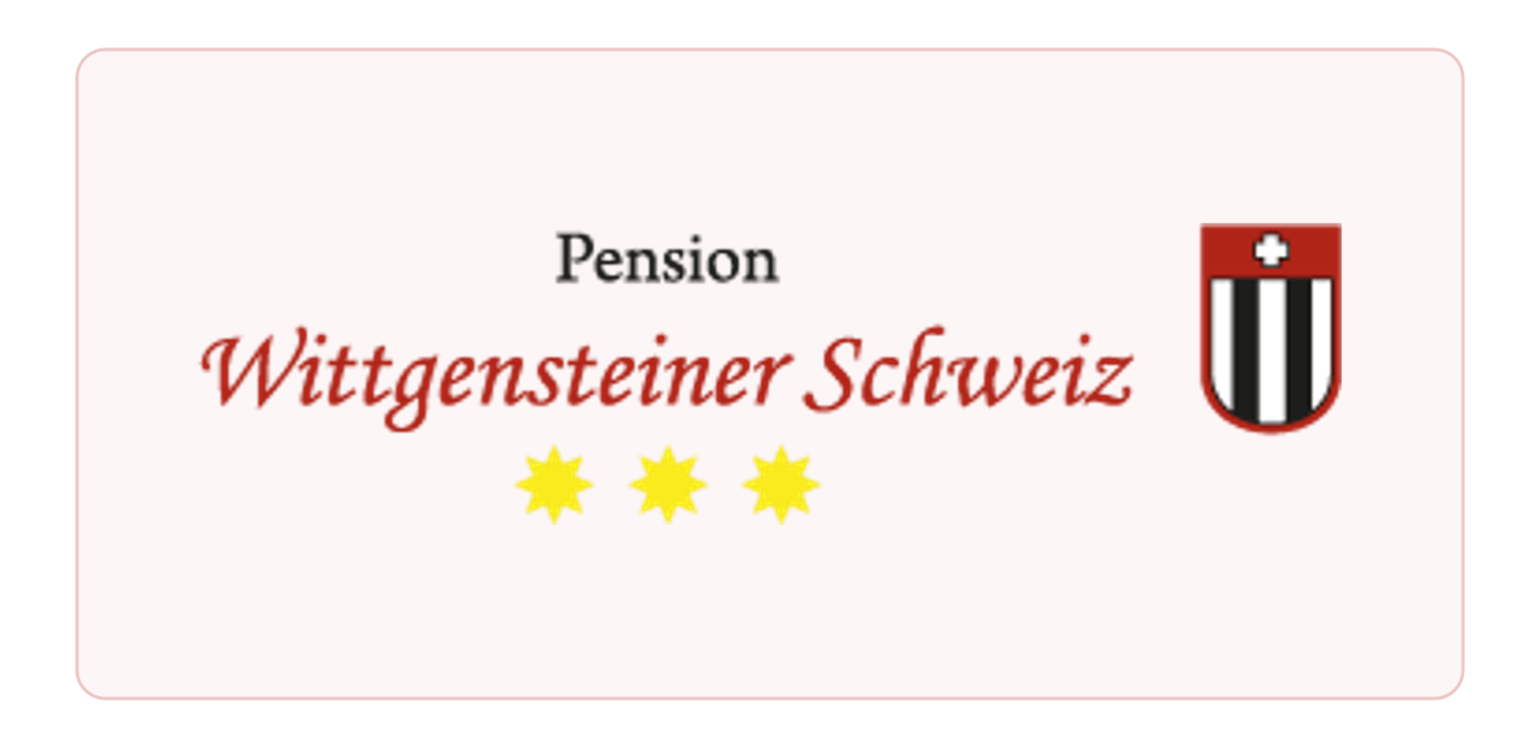 Logo von wittgensteiner-schweiz.de