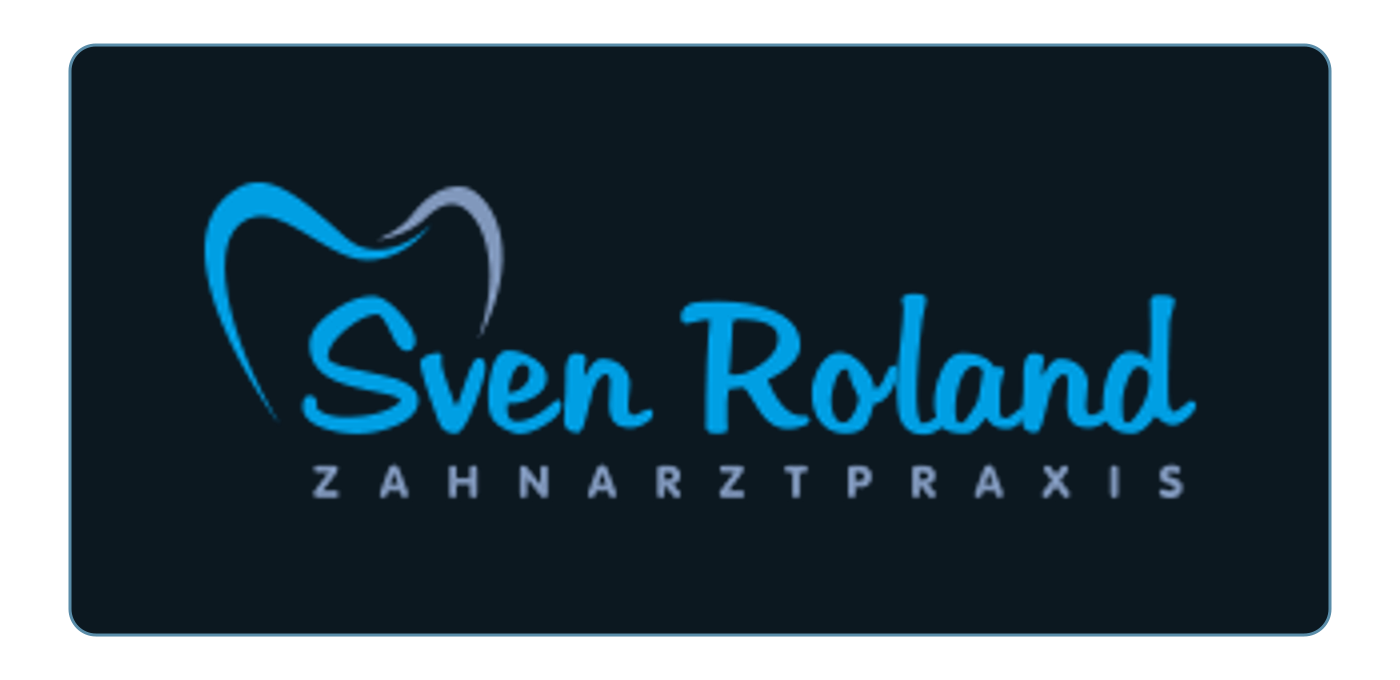 Logo von zahnarzt-roland.de