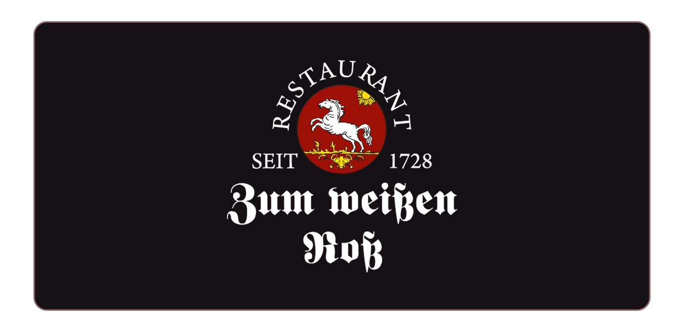 Logo von zumweissenross-blb.de