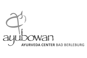 Ayubowan Ayurveda Center Bad Berleburg