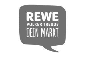 REWE Volker Treude dein Markt