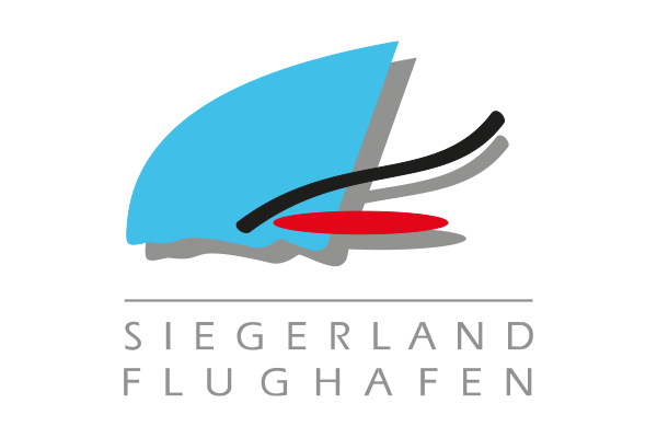 Siegerland Flughafen