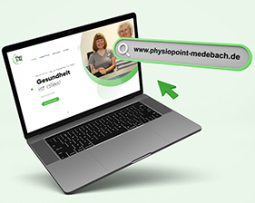 Web_PhysioPoint